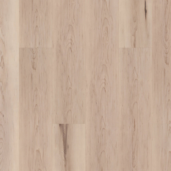 COREtec Roswell Hickory luxury vinyl plank flooring